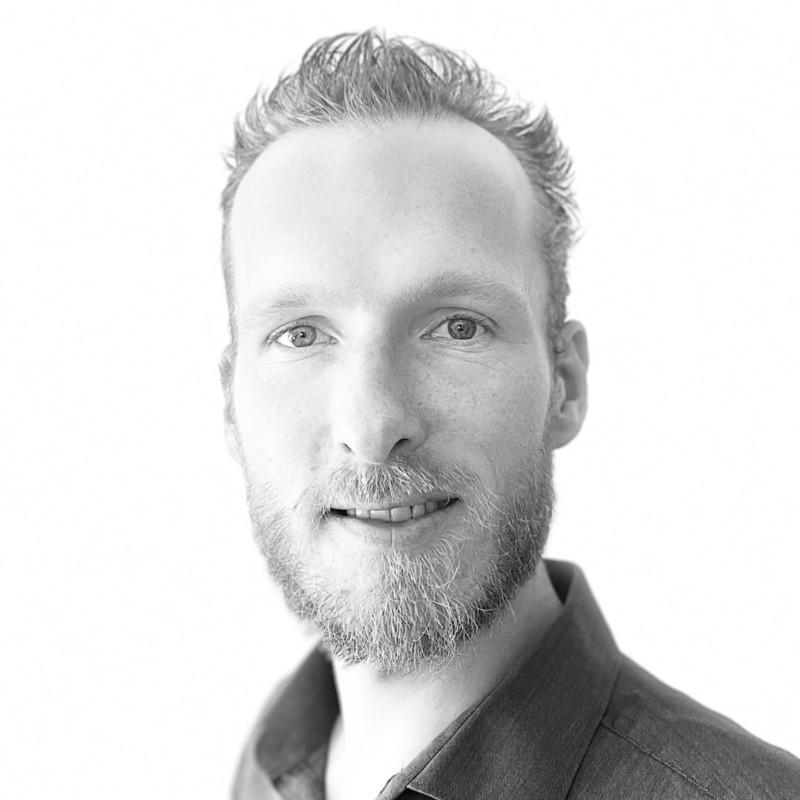 Brian Savelkouls