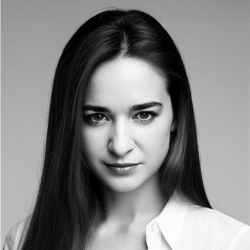 Mihaela Bîțca